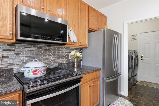 1000 BRILL WAY, Hagerstown, MD 21742