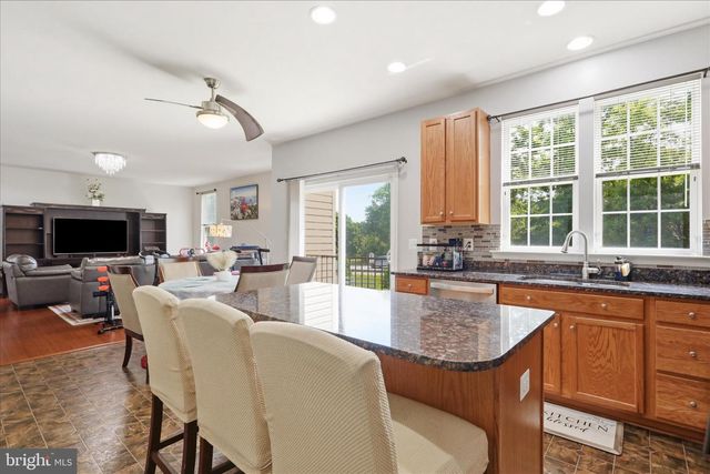 1000 BRILL WAY, Hagerstown, MD 21742