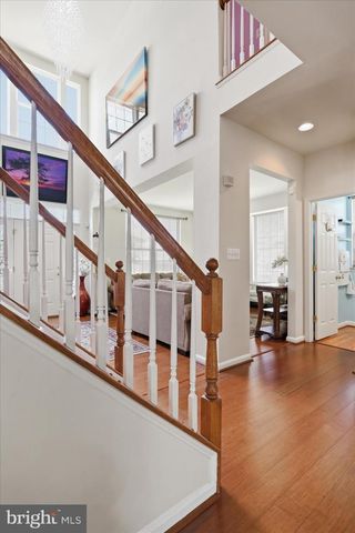 1000 BRILL WAY, Hagerstown, MD 21742