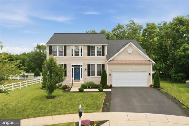 1000 BRILL WAY, Hagerstown, MD 21742