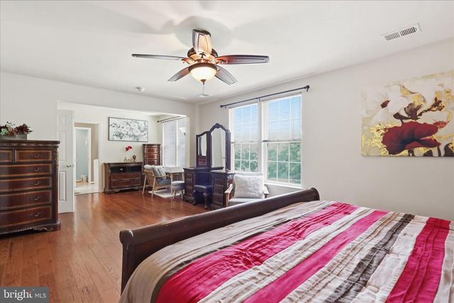 1000 BRILL WAY, Hagerstown, MD 21742