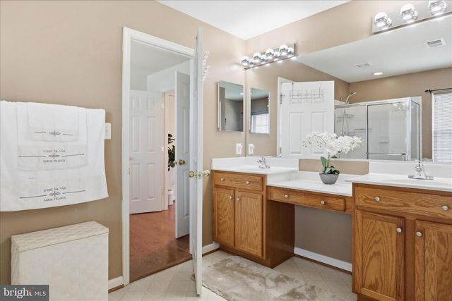1000 BRILL WAY, Hagerstown, MD 21742