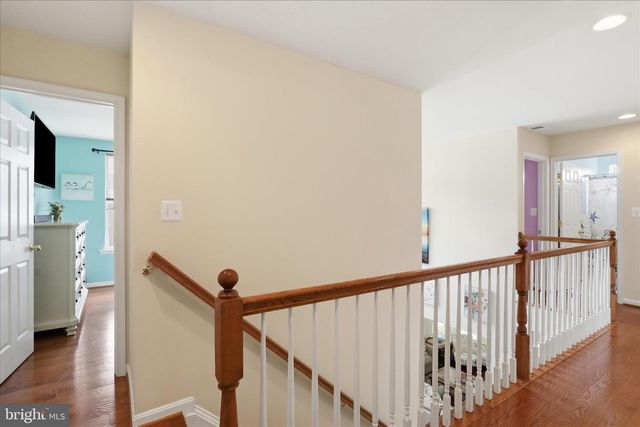 1000 BRILL WAY, Hagerstown, MD 21742
