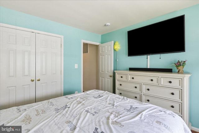 1000 BRILL WAY, Hagerstown, MD 21742