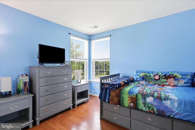 1000 BRILL WAY, Hagerstown, MD 21742