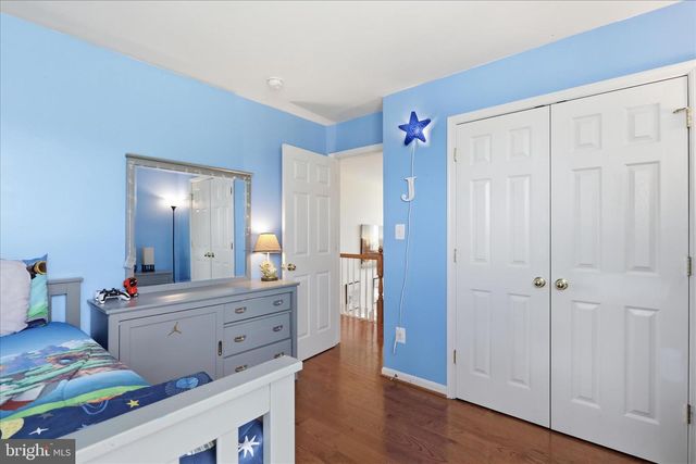 1000 BRILL WAY, Hagerstown, MD 21742