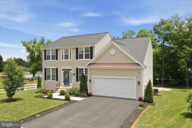 1000 BRILL WAY, Hagerstown, MD 21742