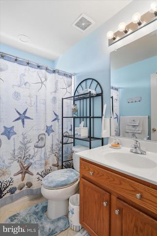 1000 BRILL WAY, Hagerstown, MD 21742