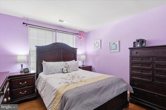 1000 BRILL WAY, Hagerstown, MD 21742