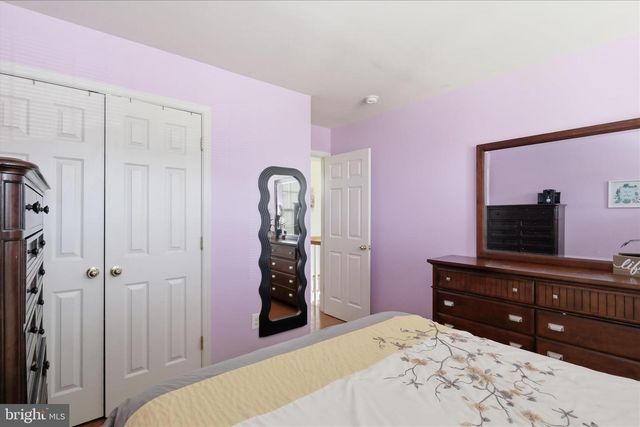 1000 BRILL WAY, Hagerstown, MD 21742