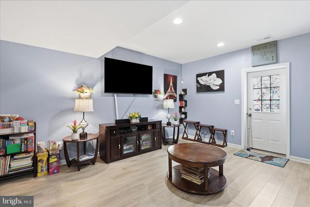 1000 BRILL WAY, Hagerstown, MD 21742