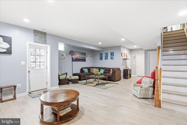 1000 BRILL WAY, Hagerstown, MD 21742