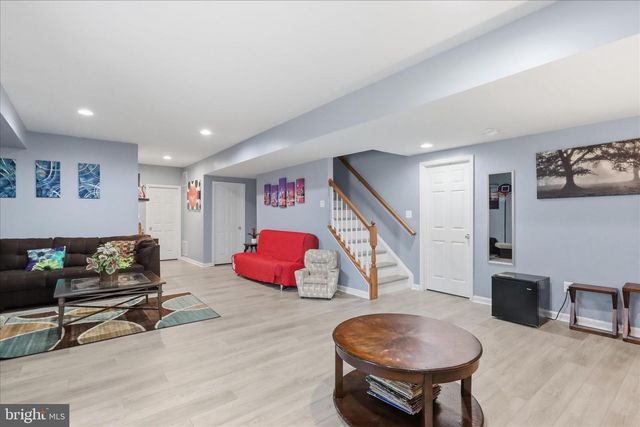 1000 BRILL WAY, Hagerstown, MD 21742