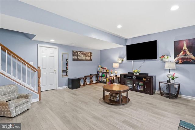 1000 BRILL WAY, Hagerstown, MD 21742