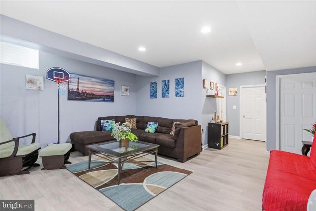 1000 BRILL WAY, Hagerstown, MD 21742