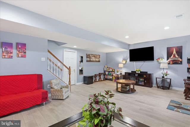 1000 BRILL WAY, Hagerstown, MD 21742