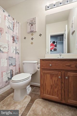 1000 BRILL WAY, Hagerstown, MD 21742