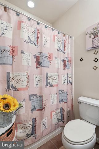 1000 BRILL WAY, Hagerstown, MD 21742