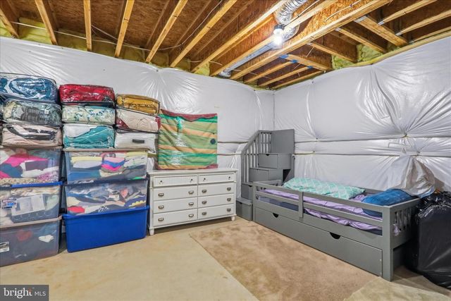 1000 BRILL WAY, Hagerstown, MD 21742
