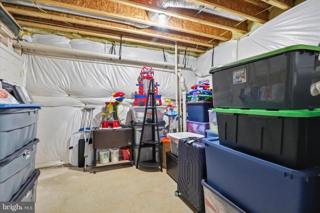 1000 BRILL WAY, Hagerstown, MD 21742