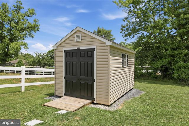 1000 BRILL WAY, Hagerstown, MD 21742