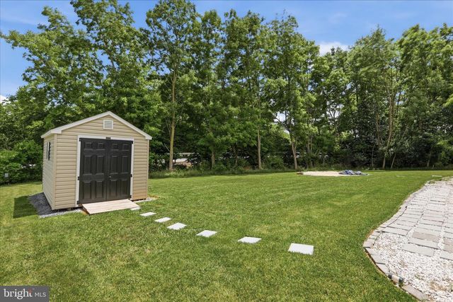 1000 BRILL WAY, Hagerstown, MD 21742