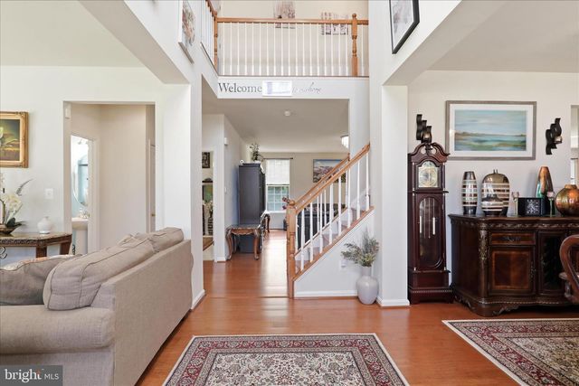 1000 BRILL WAY, Hagerstown, MD 21742