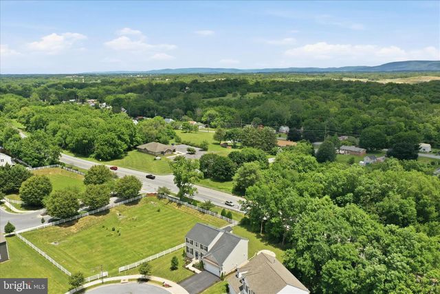 1000 BRILL WAY, Hagerstown, MD 21742