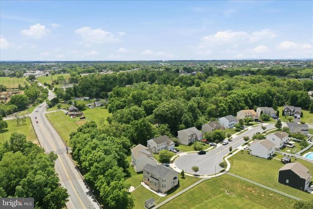 1000 BRILL WAY, Hagerstown, MD 21742