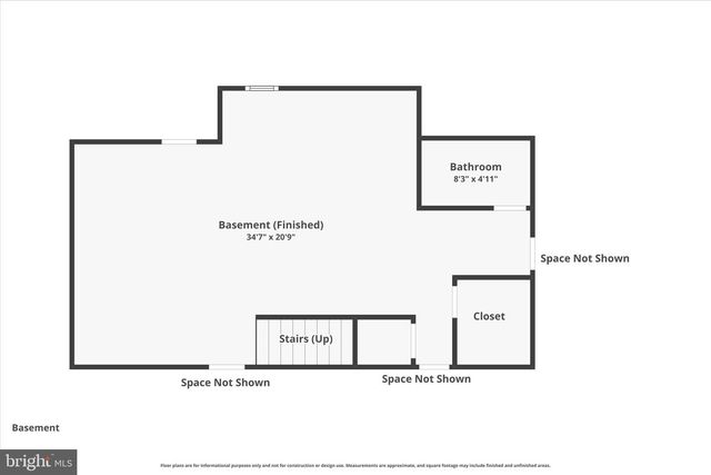 1000 BRILL WAY, Hagerstown, MD 21742