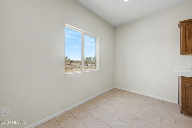 16840 W Chumblers Road, Tucson, AZ 85736