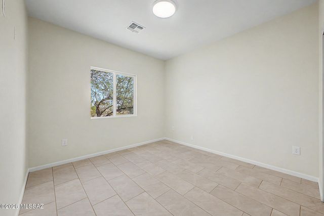 16840 W Chumblers Road, Tucson, AZ 85736