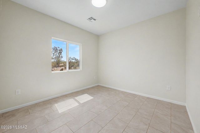 16840 W Chumblers Road, Tucson, AZ 85736