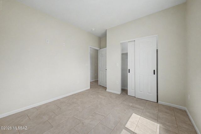 16840 W Chumblers Road, Tucson, AZ 85736