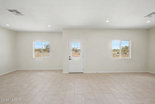 16840 W Chumblers Road, Tucson, AZ 85736