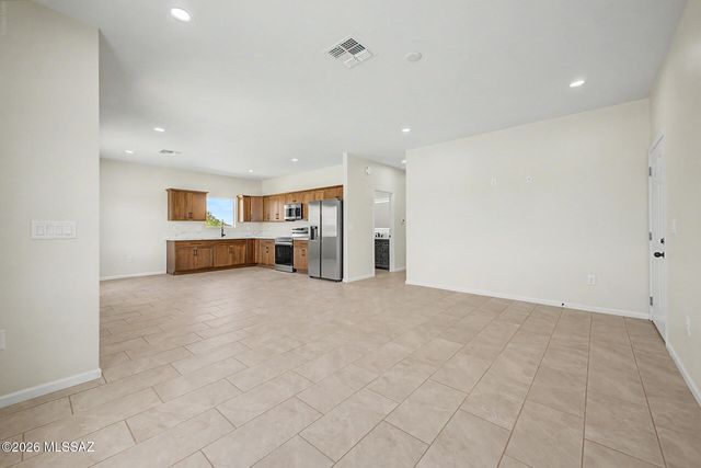 16840 W Chumblers Road, Tucson, AZ 85736