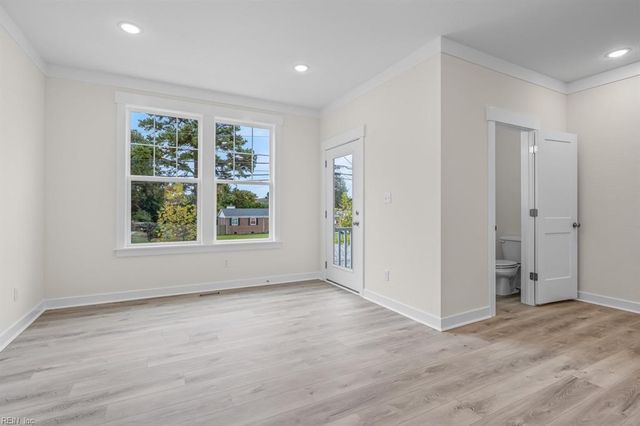 1062 Mesa LOOP, Chesapeake, VA 23320