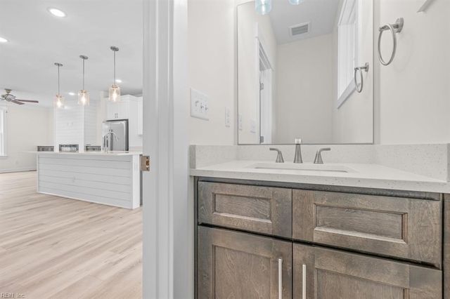 1062 Mesa LOOP, Chesapeake, VA 23320