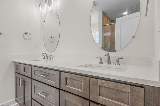 1062 Mesa LOOP, Chesapeake, VA 23320