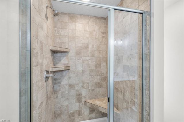 1062 Mesa LOOP, Chesapeake, VA 23320