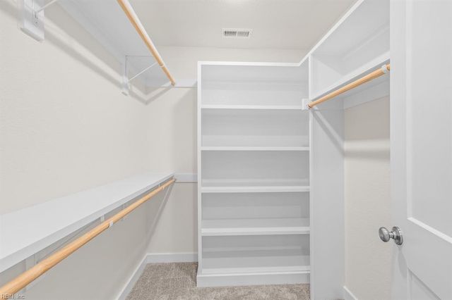 1062 Mesa LOOP, Chesapeake, VA 23320