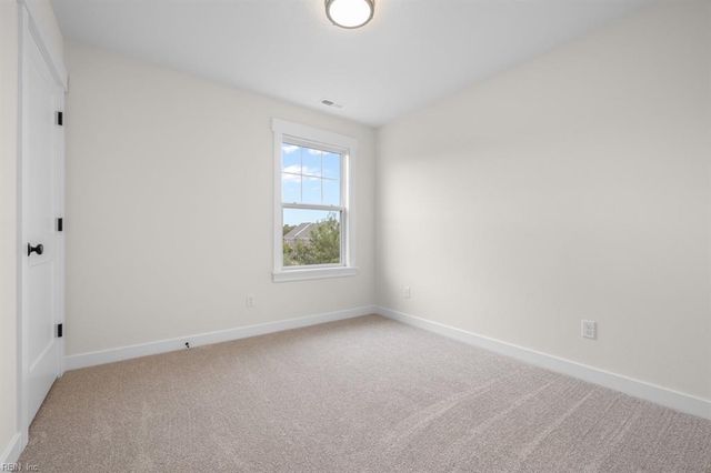 1062 Mesa LOOP, Chesapeake, VA 23320