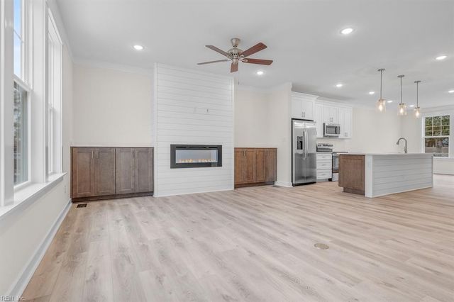 1062 Mesa LOOP, Chesapeake, VA 23320