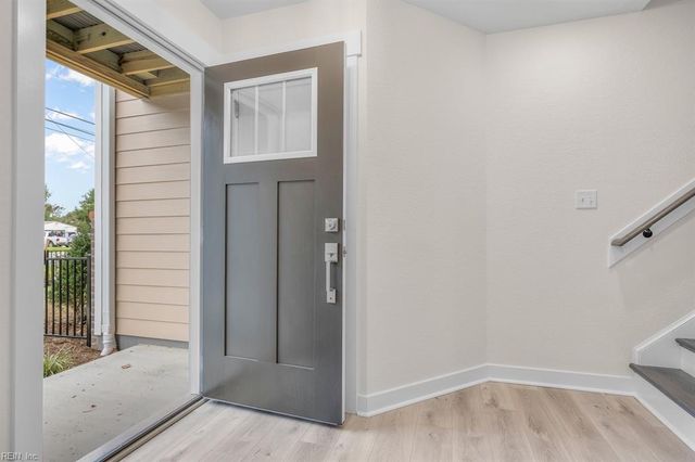 1062 Mesa LOOP, Chesapeake, VA 23320