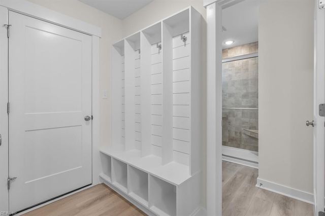 1062 Mesa LOOP, Chesapeake, VA 23320