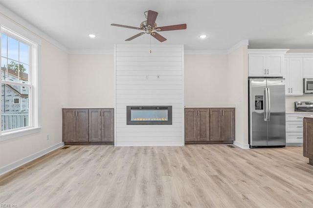 1062 Mesa LOOP, Chesapeake, VA 23320