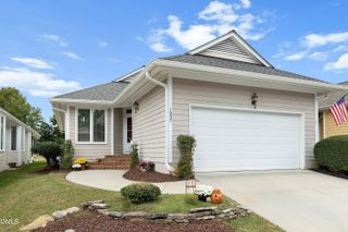 1937 Castle Pines Drive, Raleigh, NC 27604