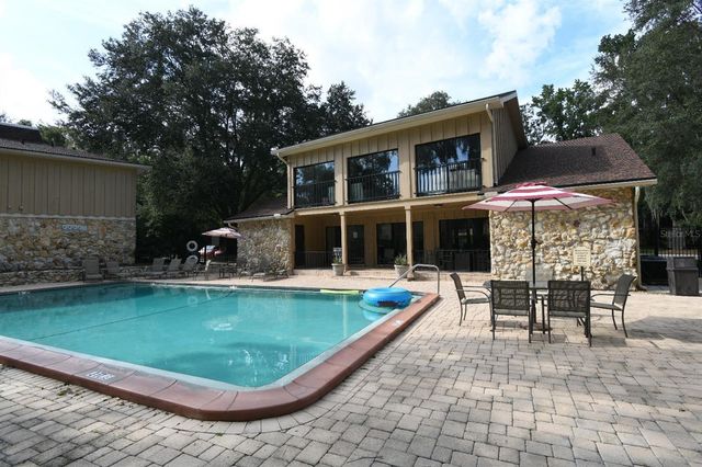 507 NW 39TH ROAD 215, Gainesville, FL 32607