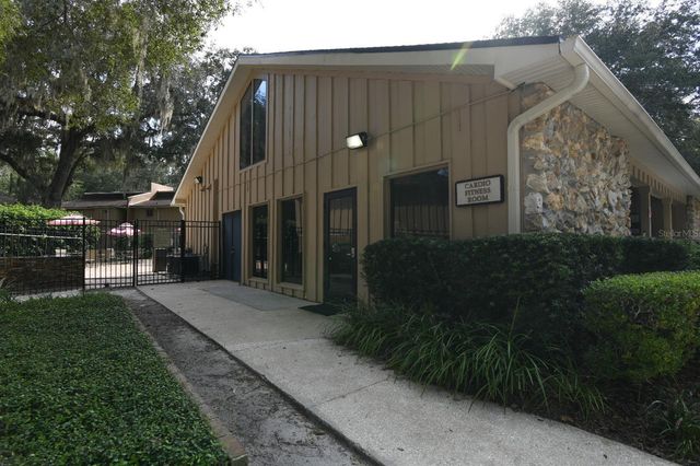 507 NW 39TH ROAD 215, Gainesville, FL 32607