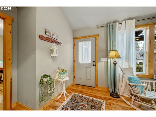 1251 TIMBERLAKE Dr, Rockaway Beach, OR 97136